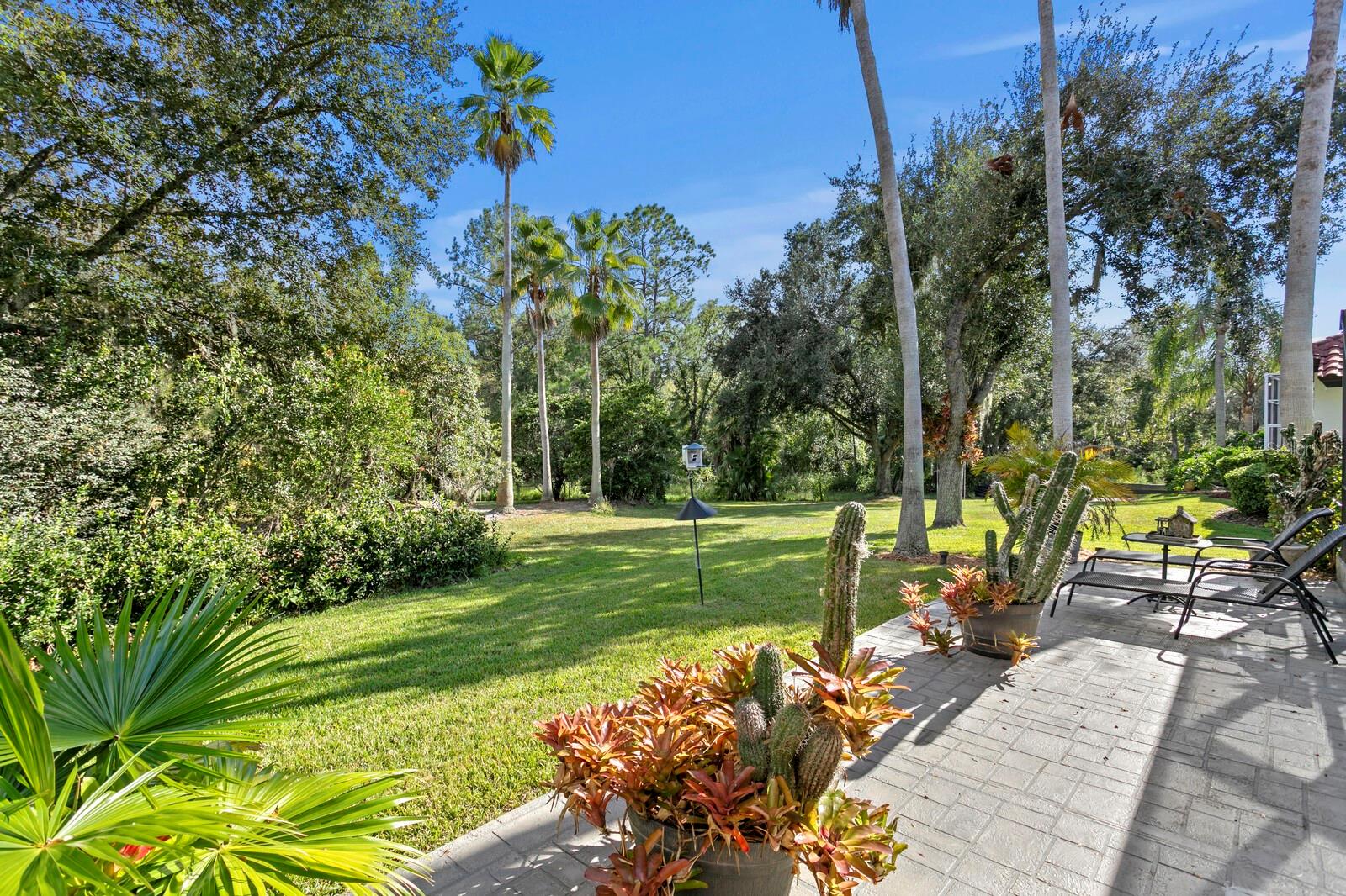 CORY LAKE ISLES PH 1 UNIT 2 - Residential