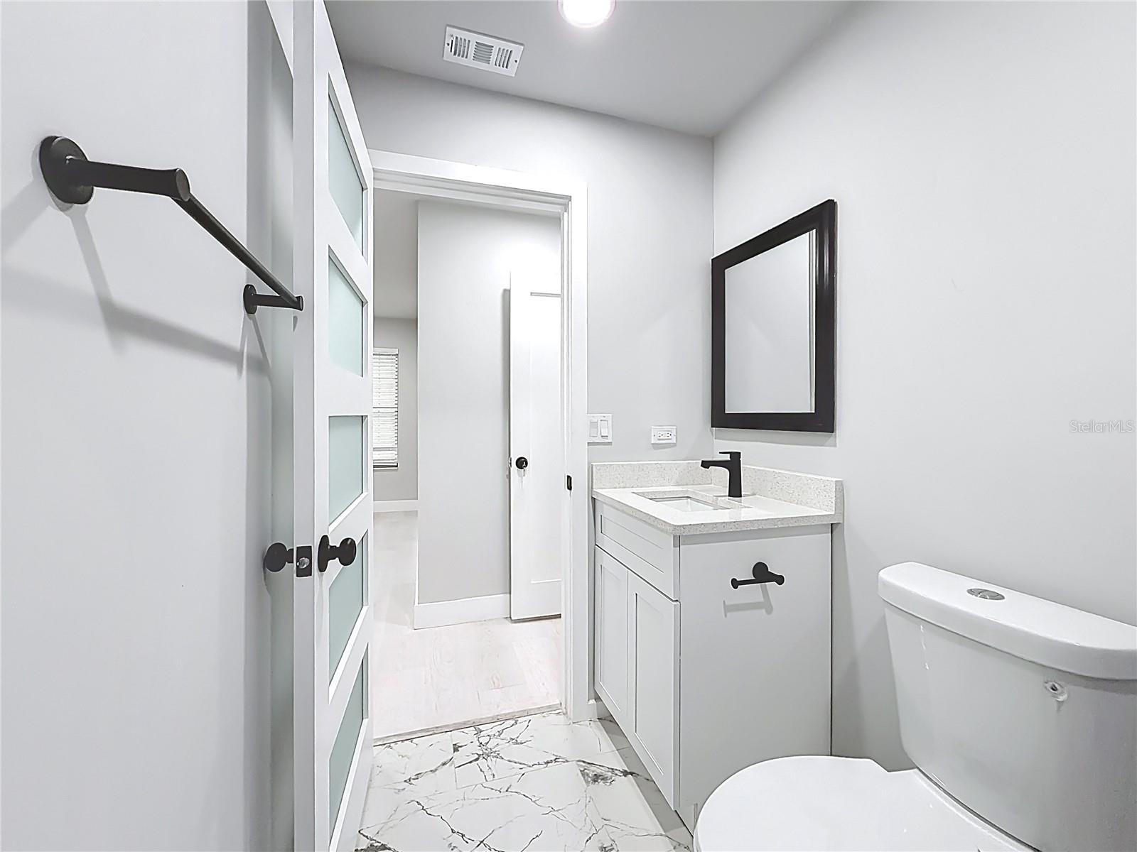 RAINBOW LAKES ESTATE - Residential