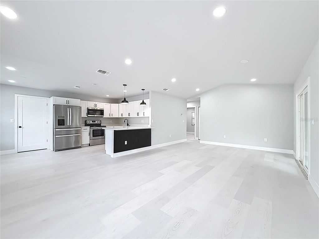 Photo of 20174 SW Rainbow Lakes Boulevard, Dunnellon, FL 34431 (MLS # OM720843)