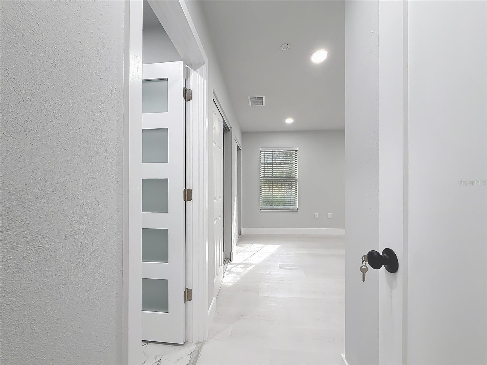 RAINBOW LAKES ESTATE - Residential