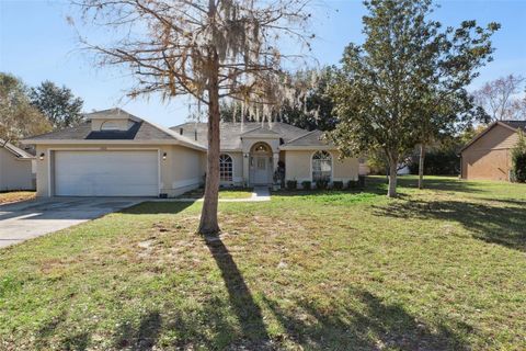 13031 SCOTTISH PINE LANE CLERMONT FL 34711