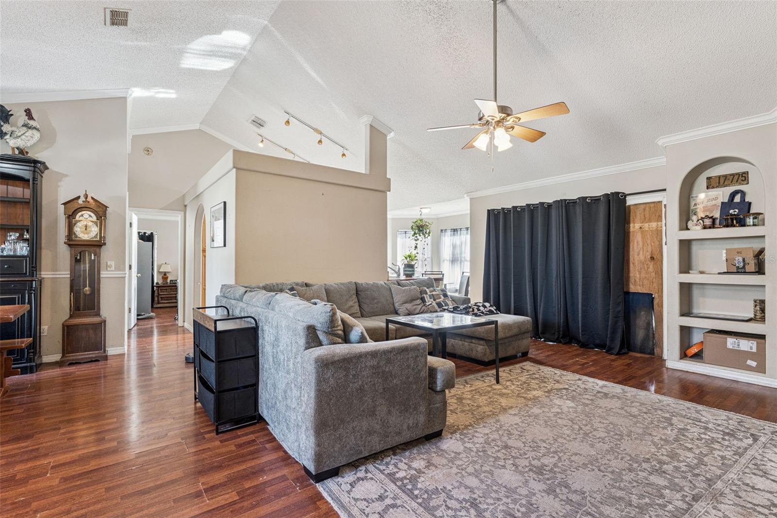 GREATER PINES PH 2 - Residential