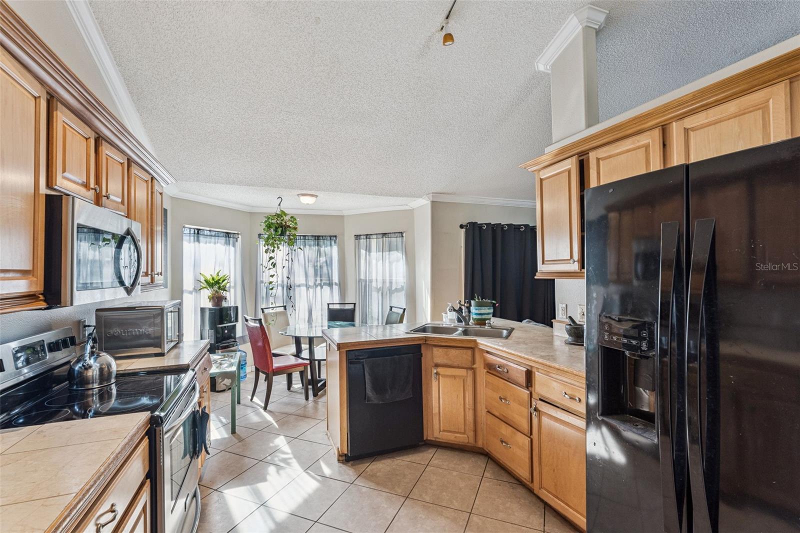 GREATER PINES PH 2 - Residential