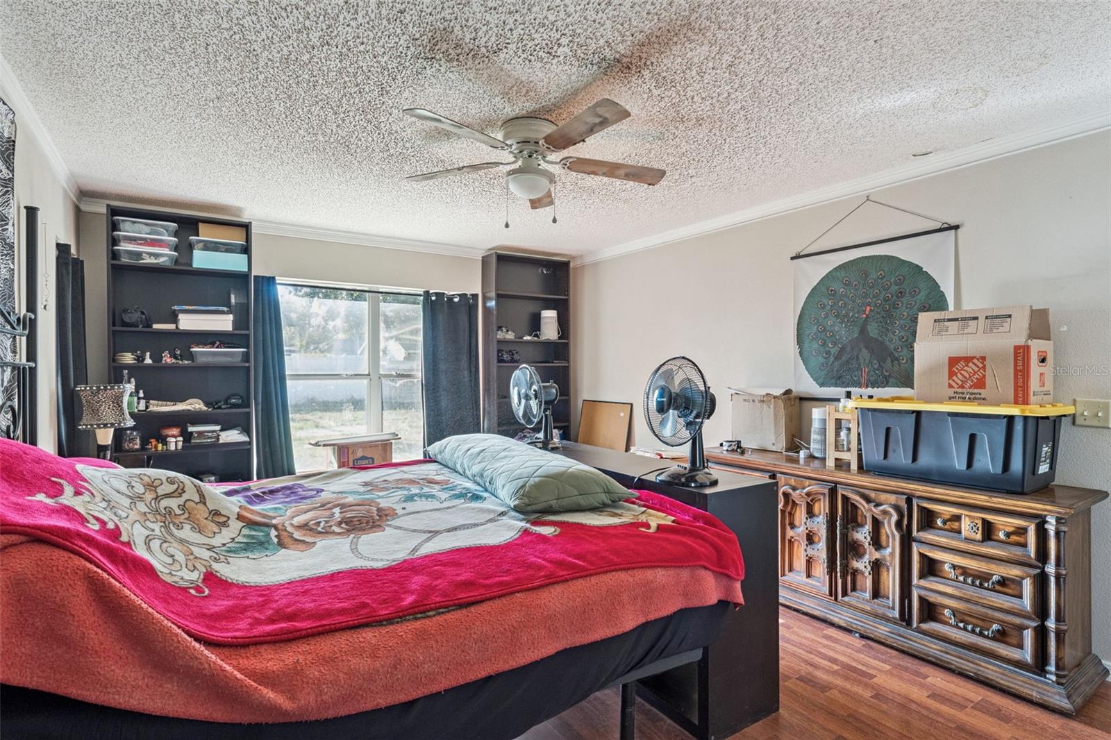 GREATER PINES PH 2 - Residential