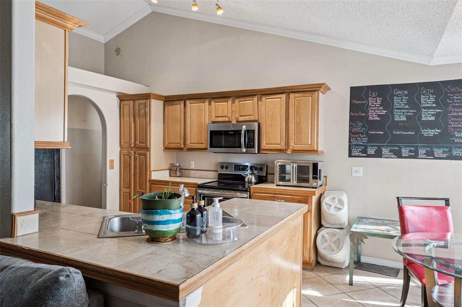 GREATER PINES PH 2 - Residential