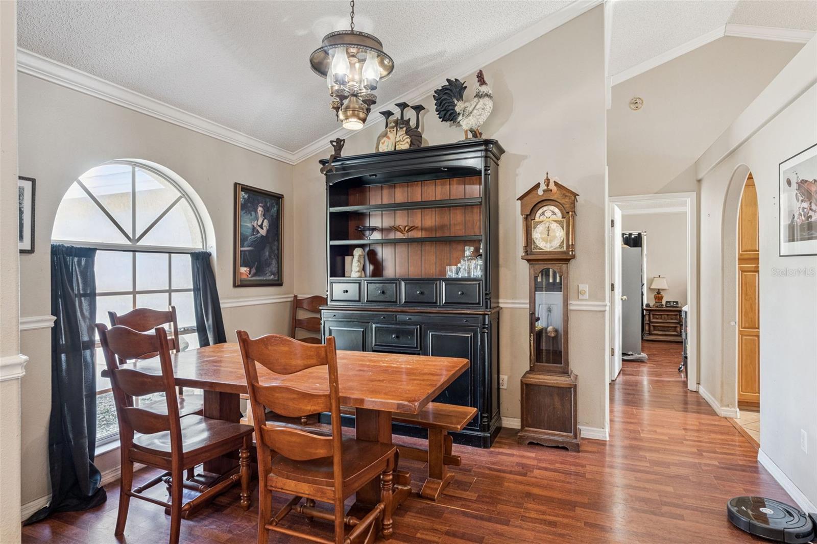 GREATER PINES PH 2 - Residential