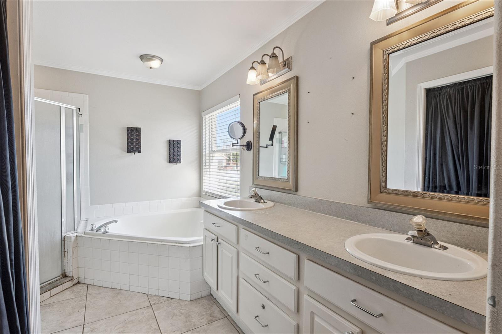 GREATER PINES PH 2 - Residential