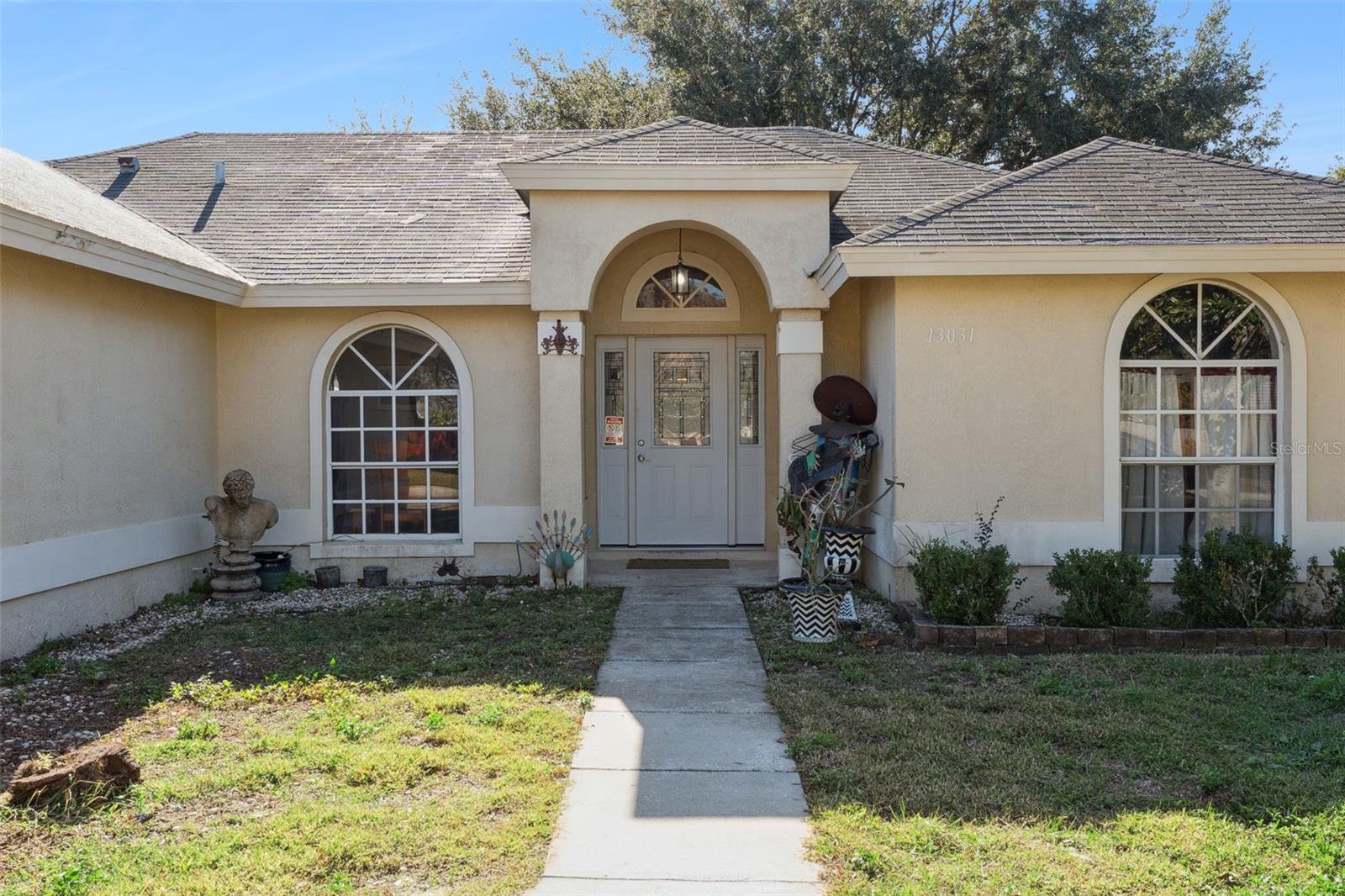 GREATER PINES PH 2 - Residential