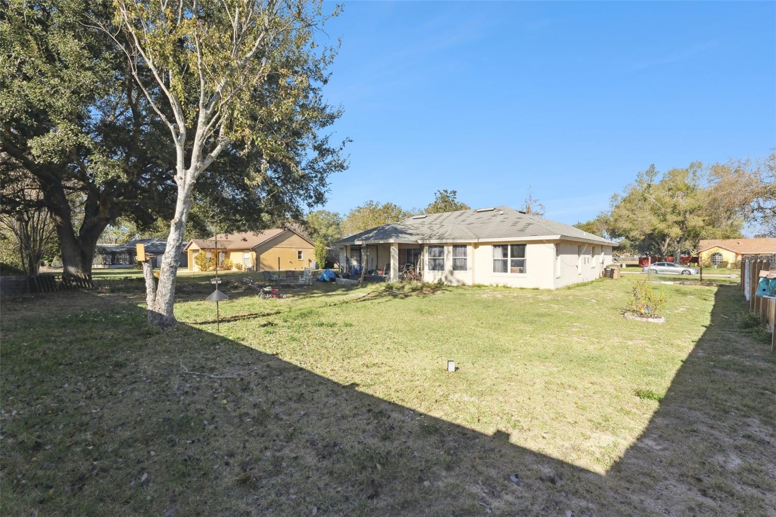 GREATER PINES PH 2 - Residential