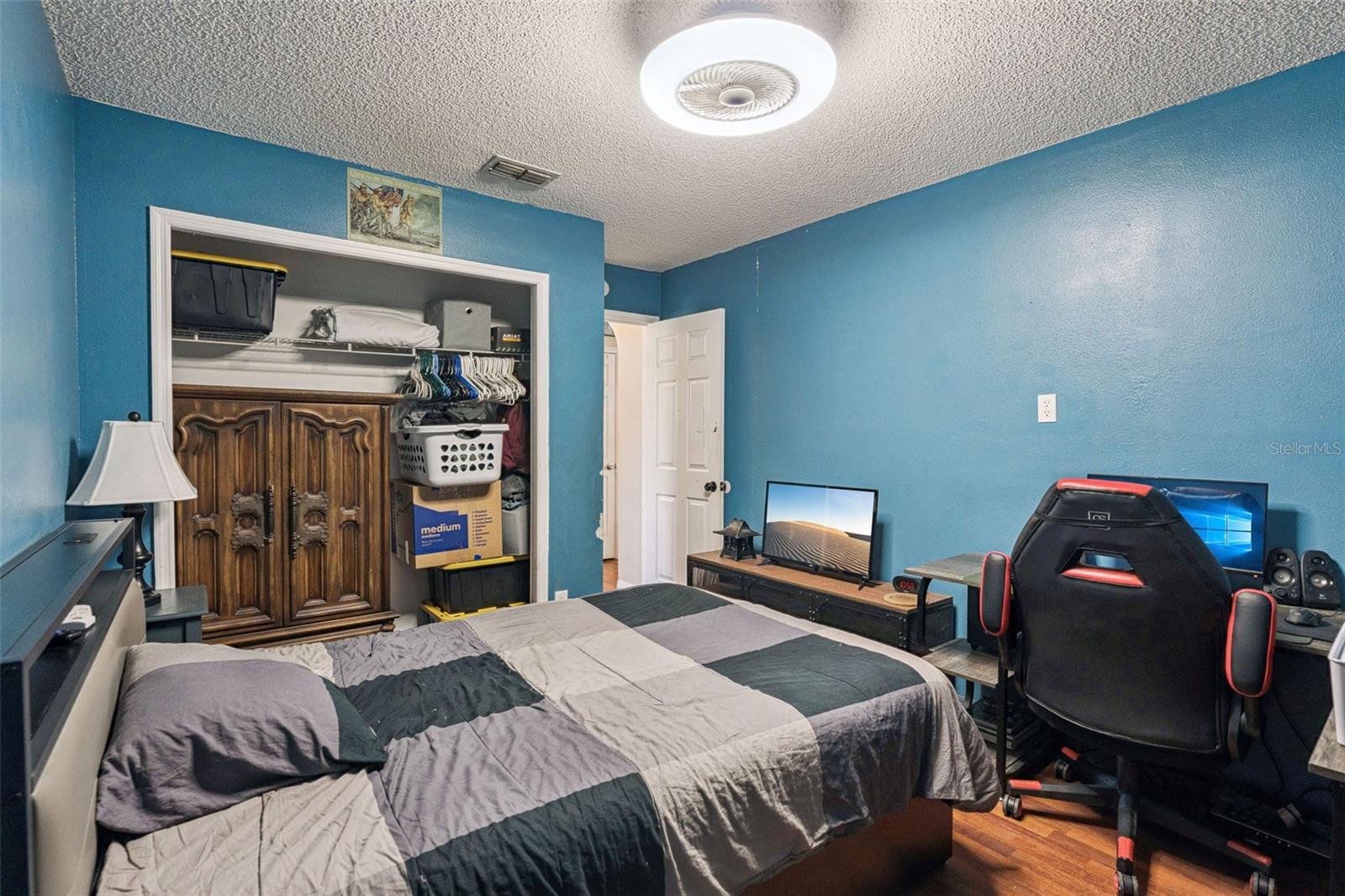 GREATER PINES PH 2 - Residential