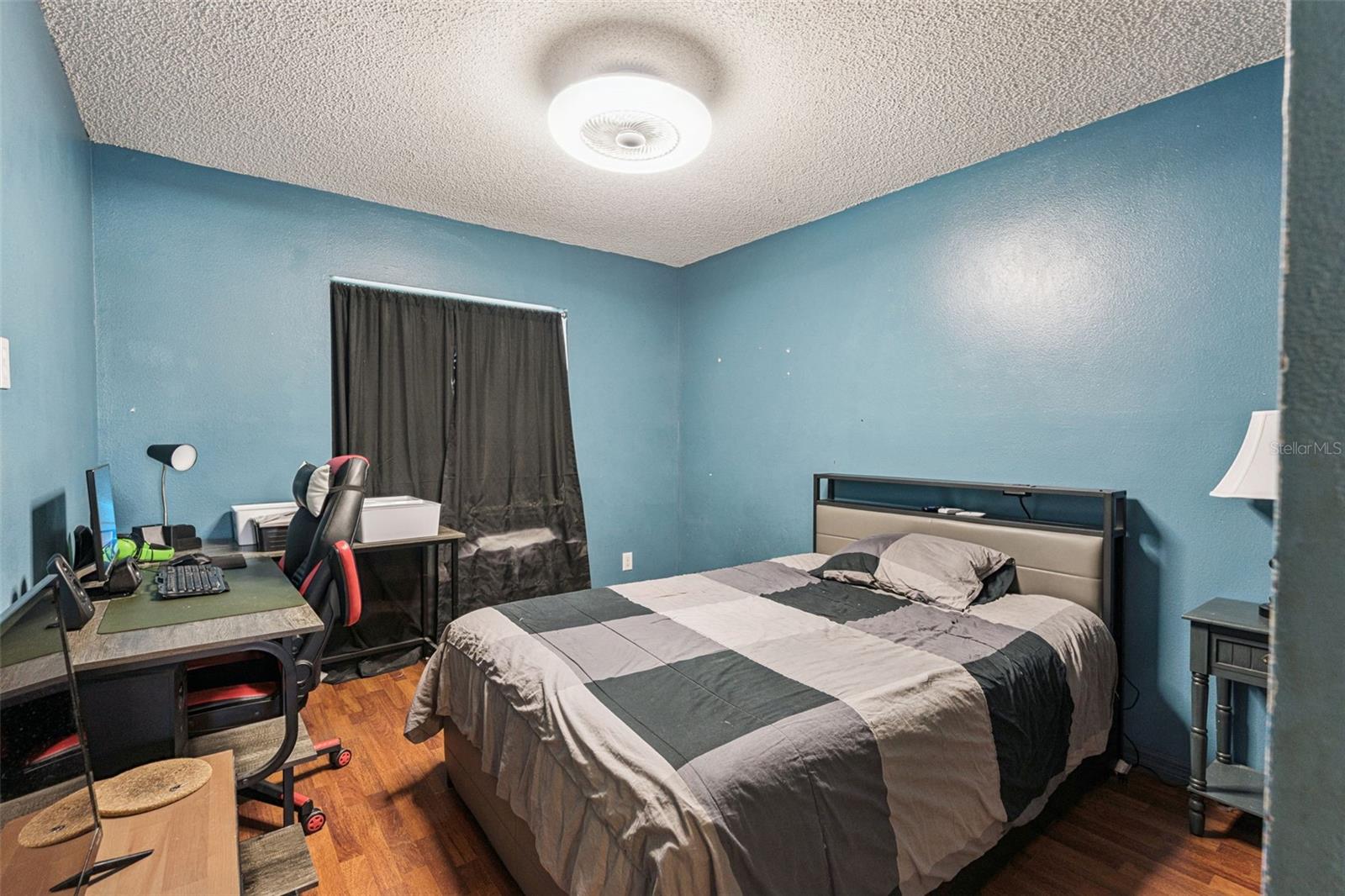 GREATER PINES PH 2 - Residential