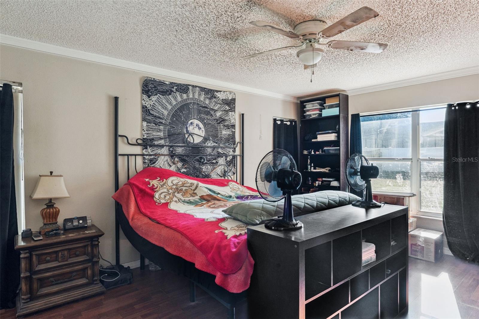 GREATER PINES PH 2 - Residential