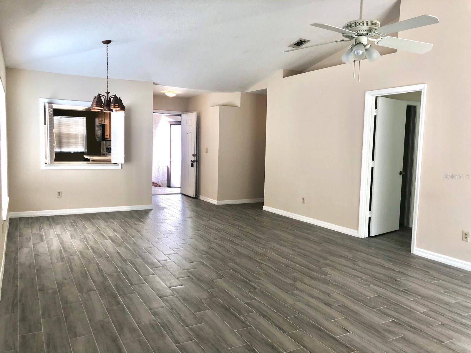 8522 SPARROWHAWK COURT