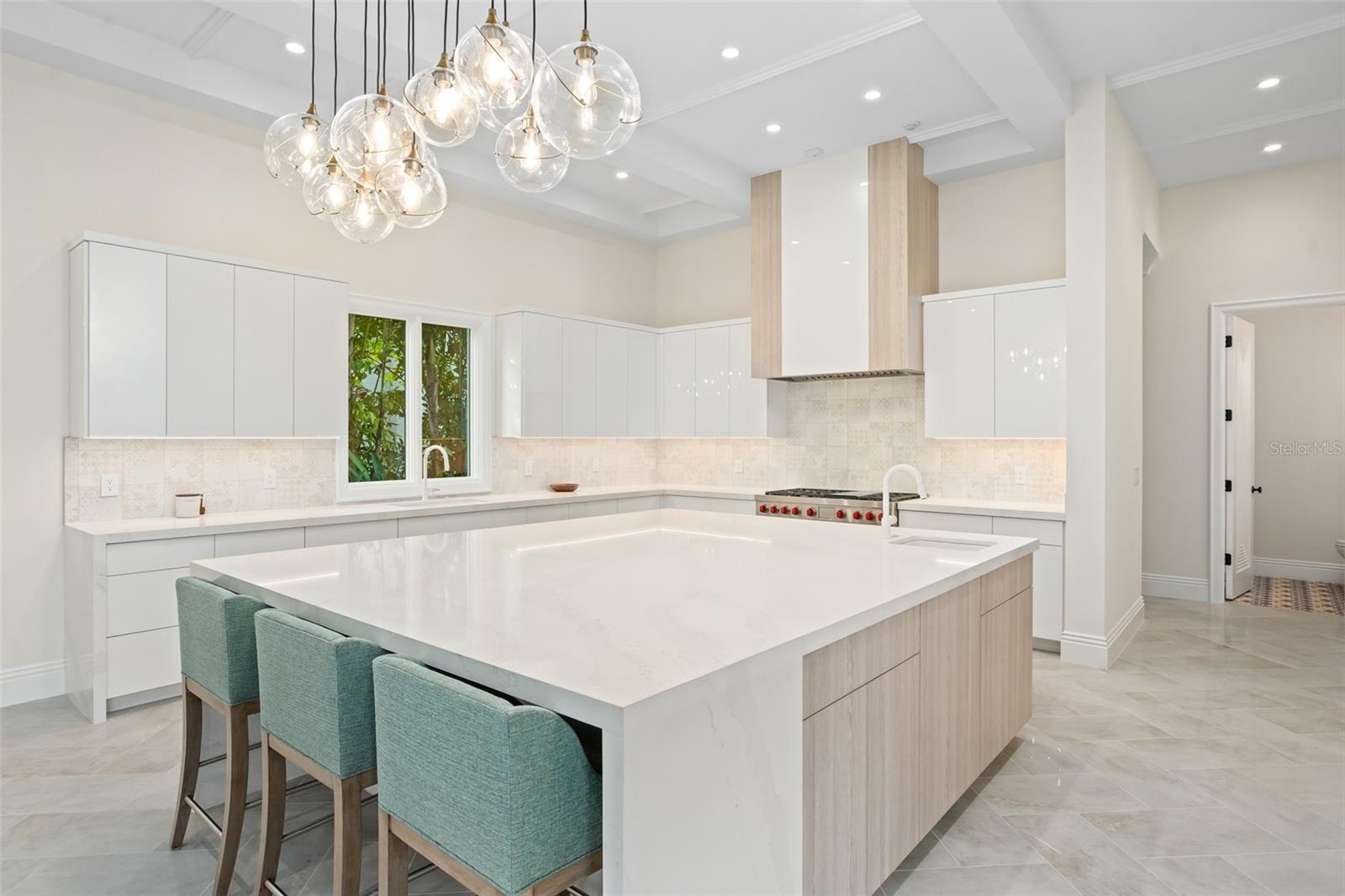 GOLDEN OAK PH 3 - Residential