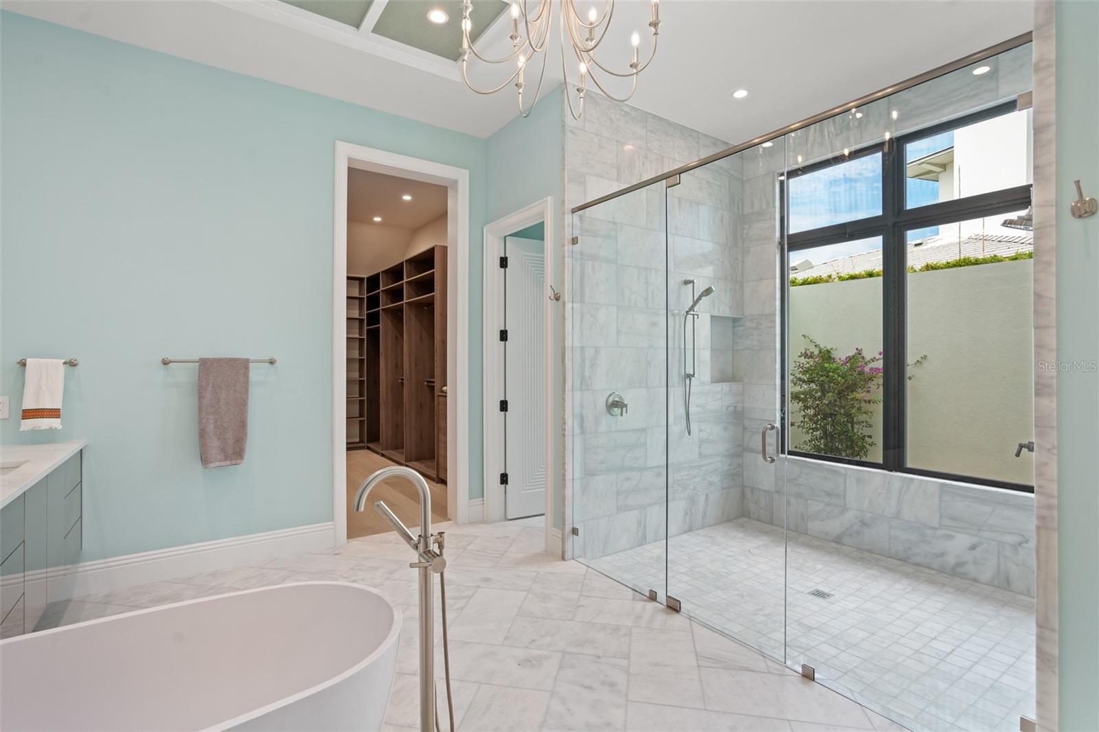 GOLDEN OAK PH 3 - Residential