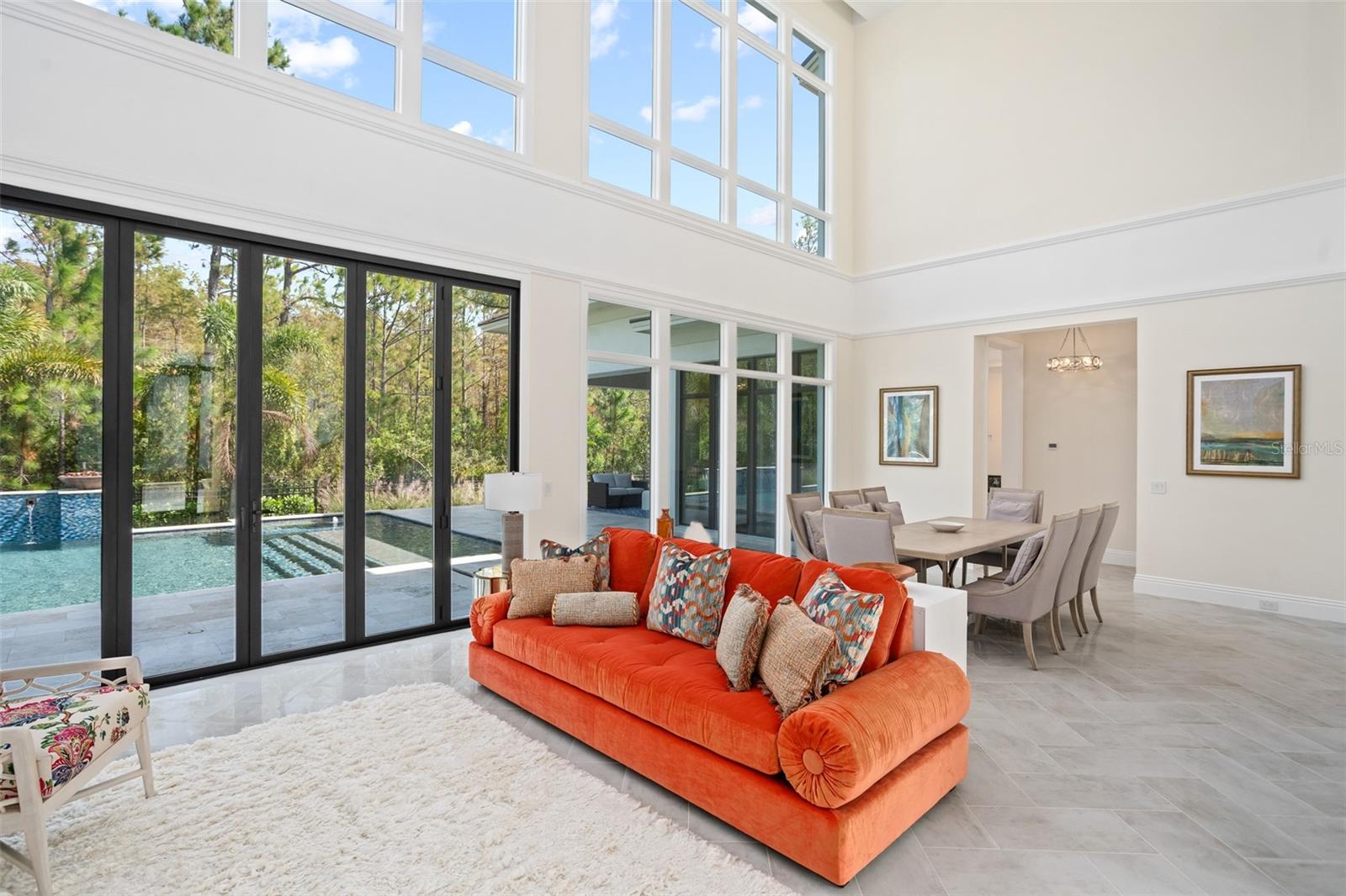 10065 AUTUMN MIST LN