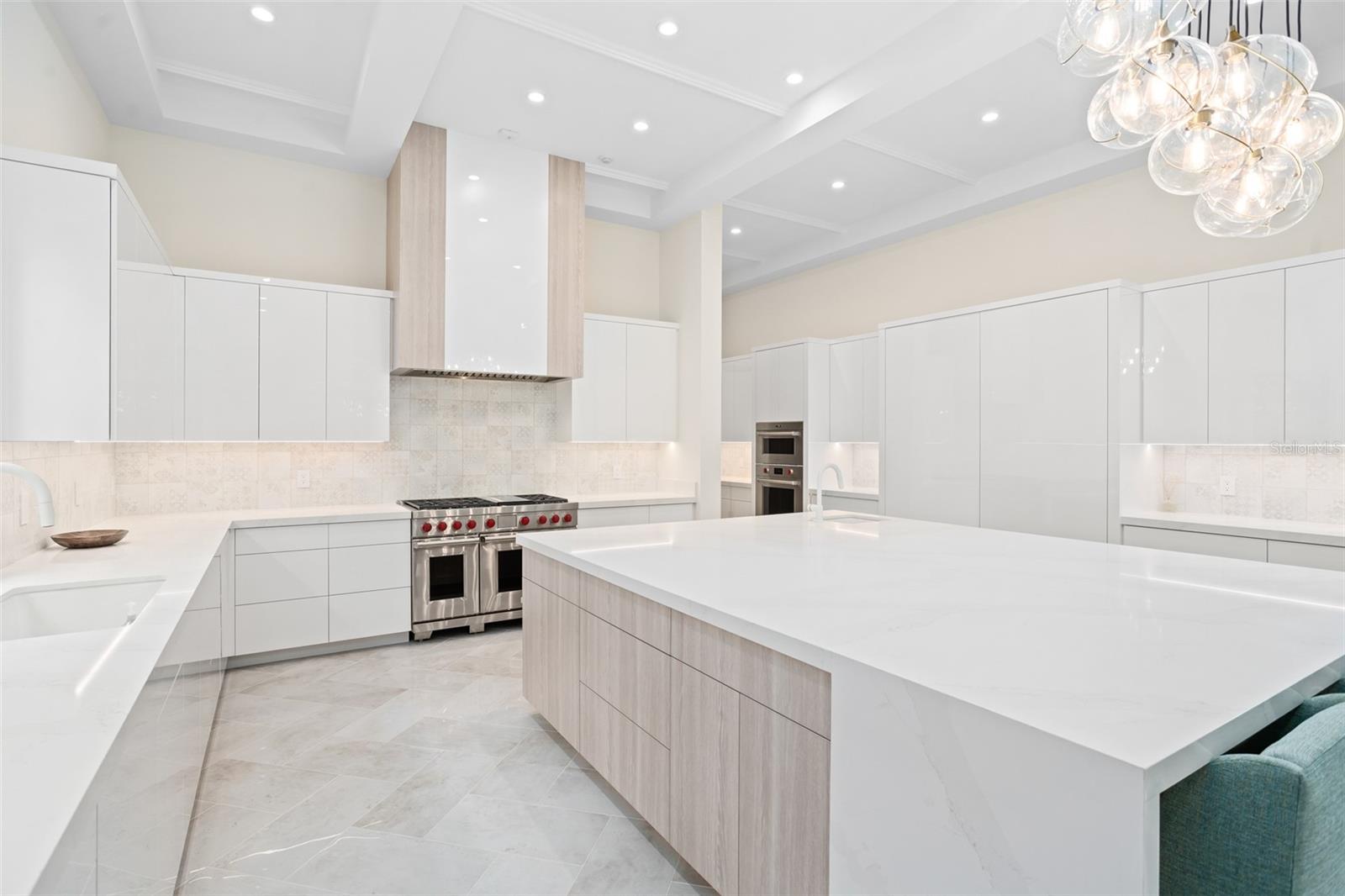 GOLDEN OAK PH 3 - Residential