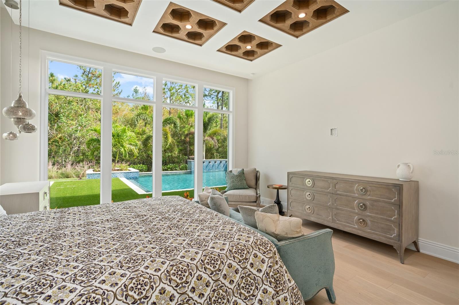 GOLDEN OAK PH 3 - Residential
