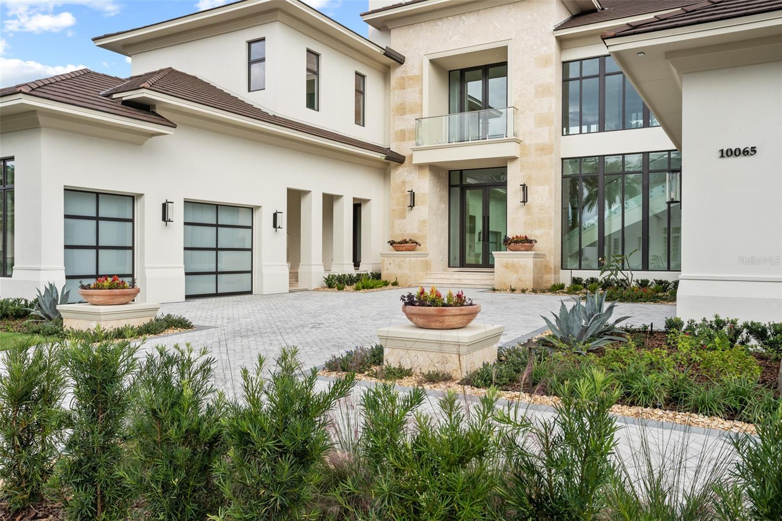 GOLDEN OAK PH 3 - Residential