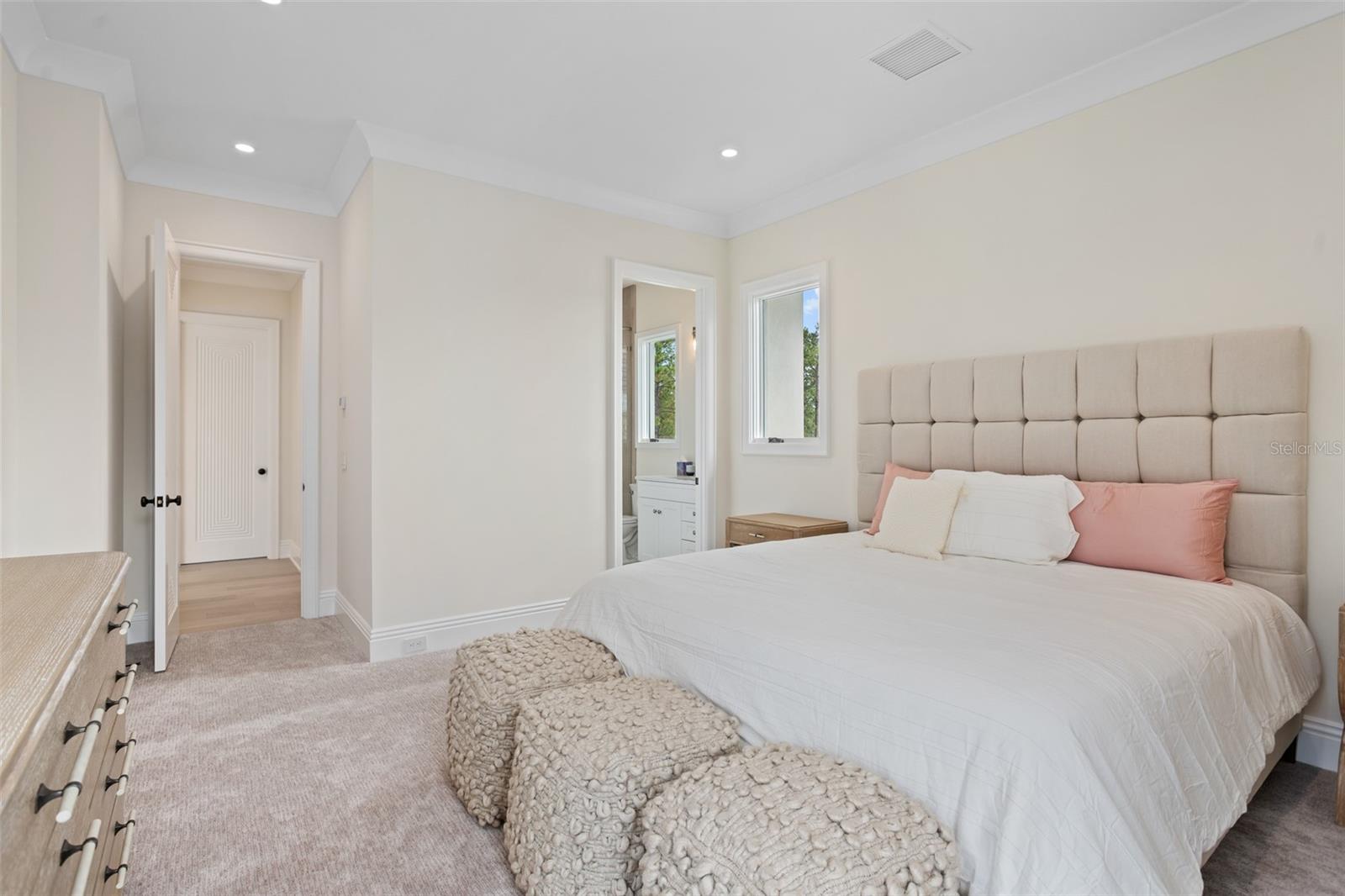 GOLDEN OAK PH 3 - Residential