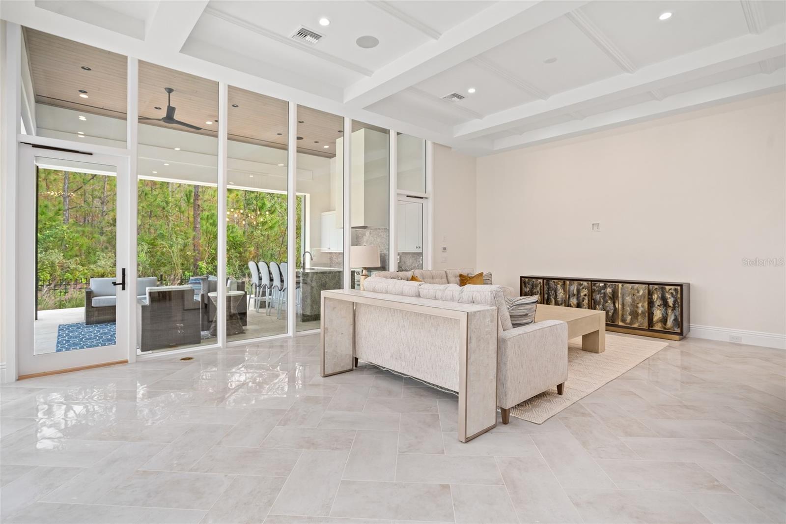 GOLDEN OAK PH 3 - Residential