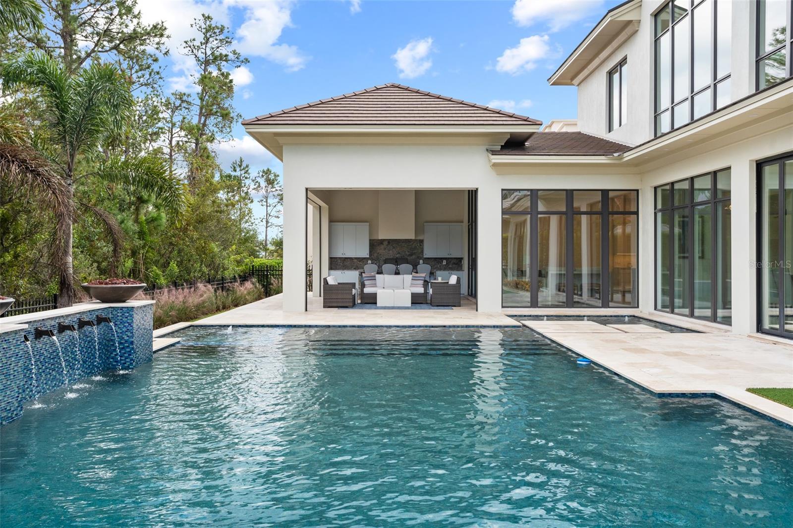 GOLDEN OAK PH 3 - Residential