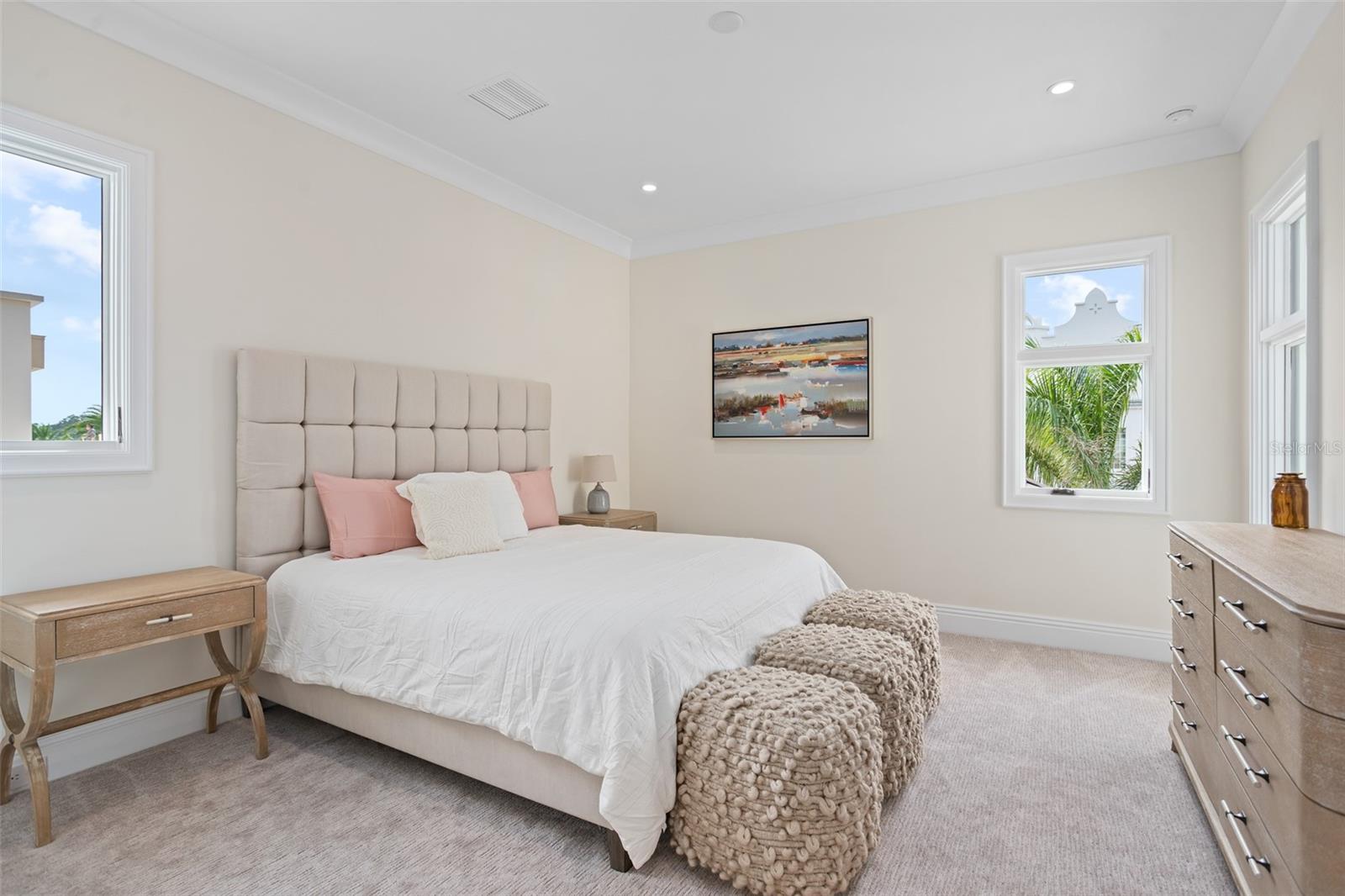 GOLDEN OAK PH 3 - Residential