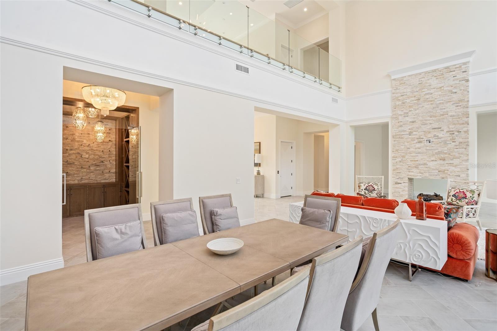 GOLDEN OAK PH 3 - Residential