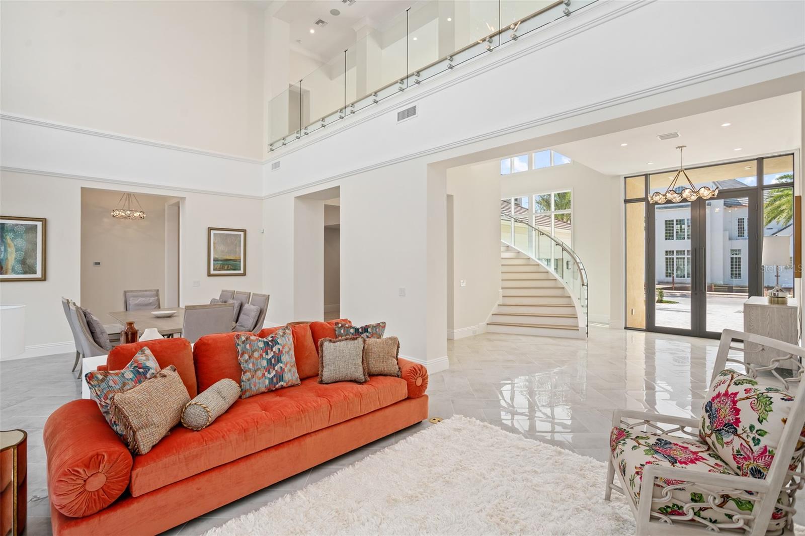 GOLDEN OAK PH 3 - Residential