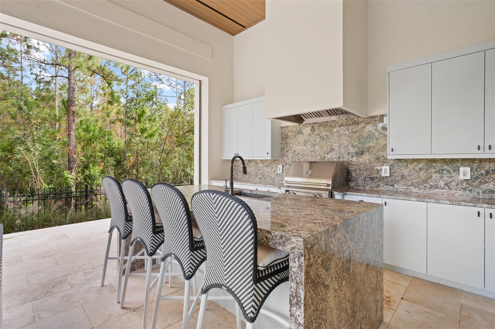 GOLDEN OAK PH 3 - Residential