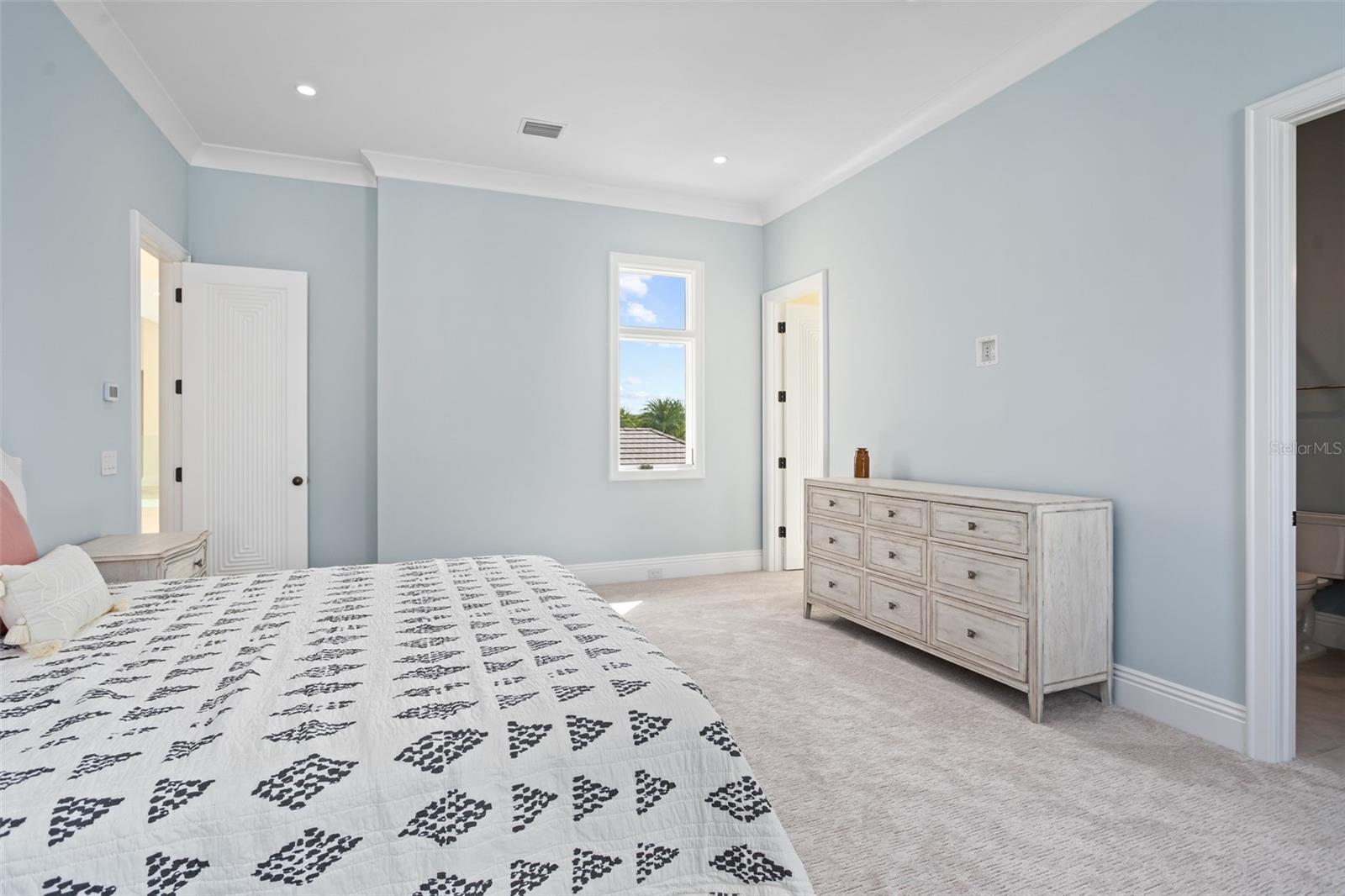 GOLDEN OAK PH 3 - Residential