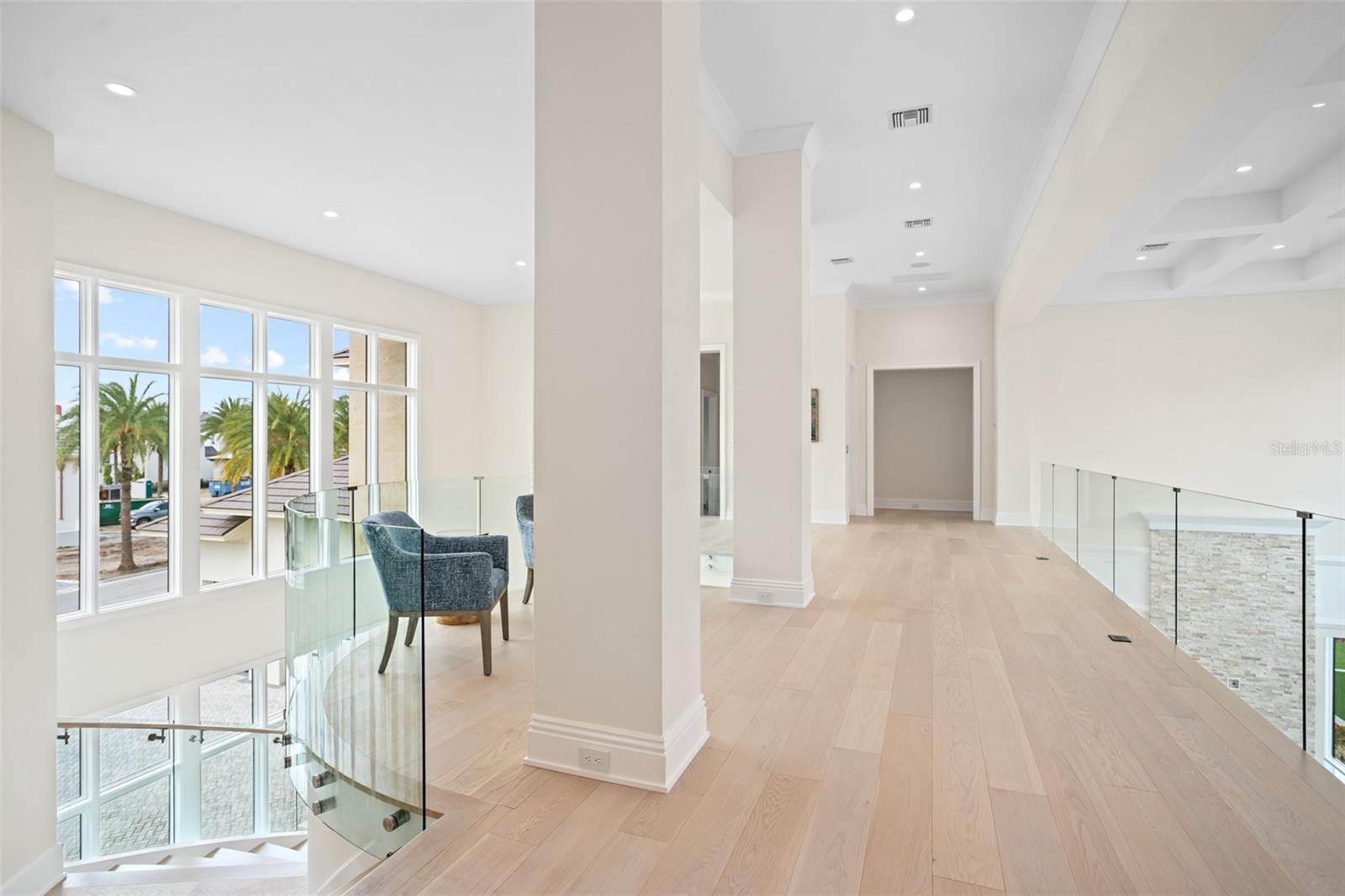 GOLDEN OAK PH 3 - Residential