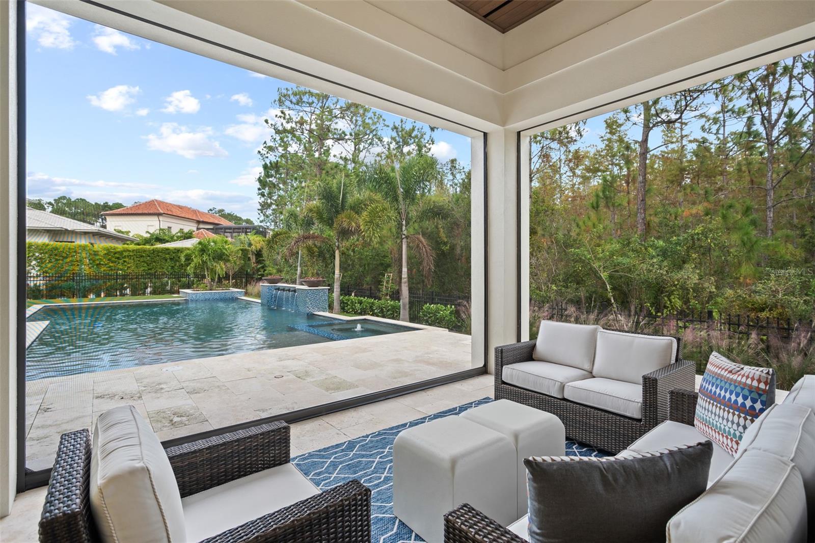 GOLDEN OAK PH 3 - Residential