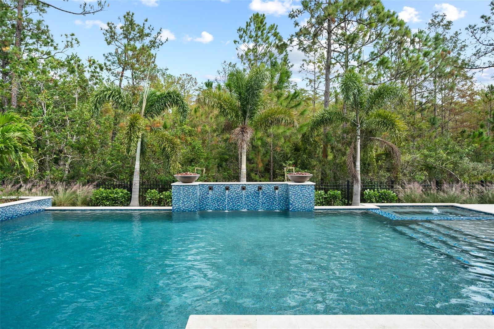 GOLDEN OAK PH 3 - Residential