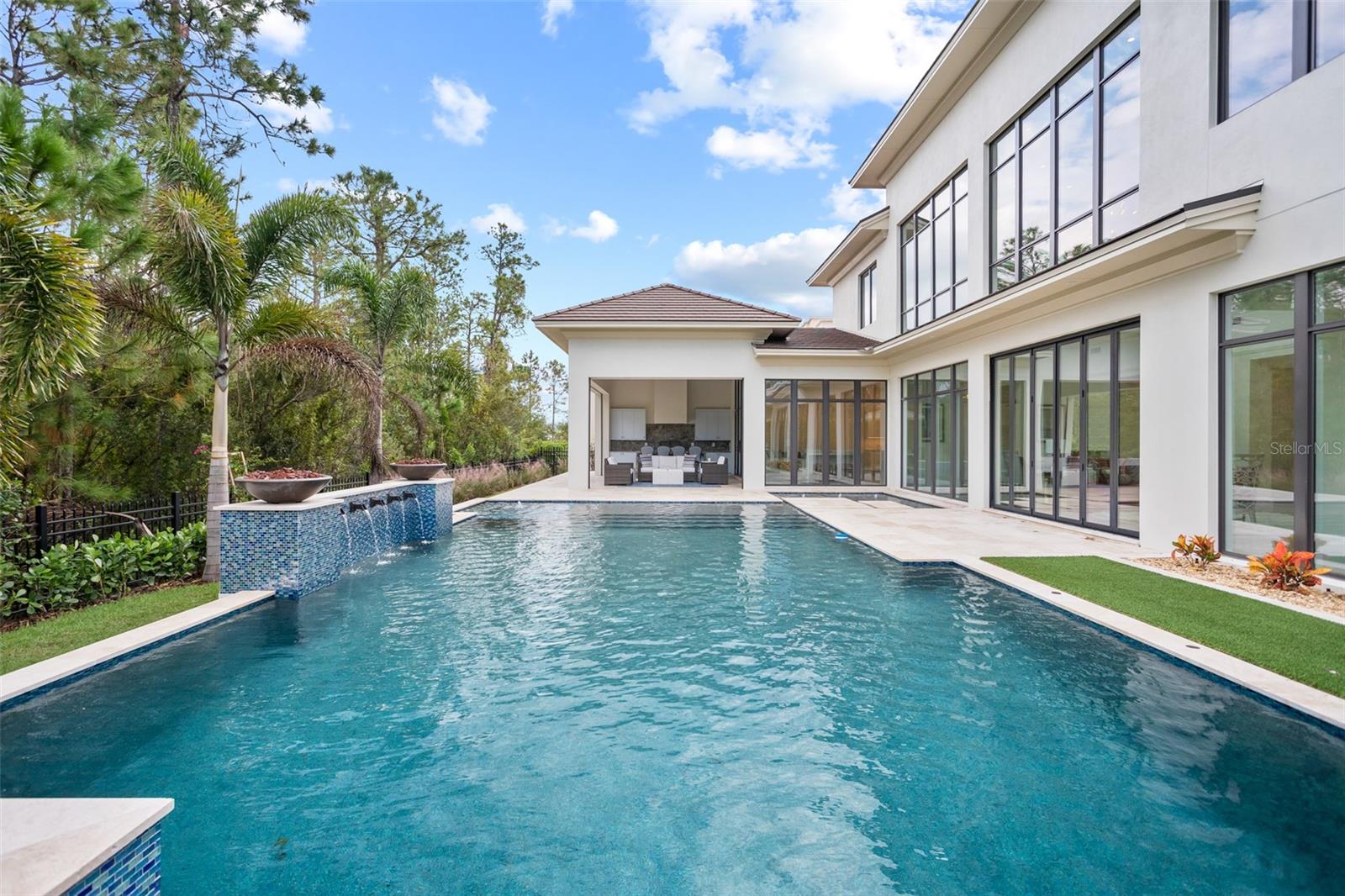 GOLDEN OAK PH 3 - Residential