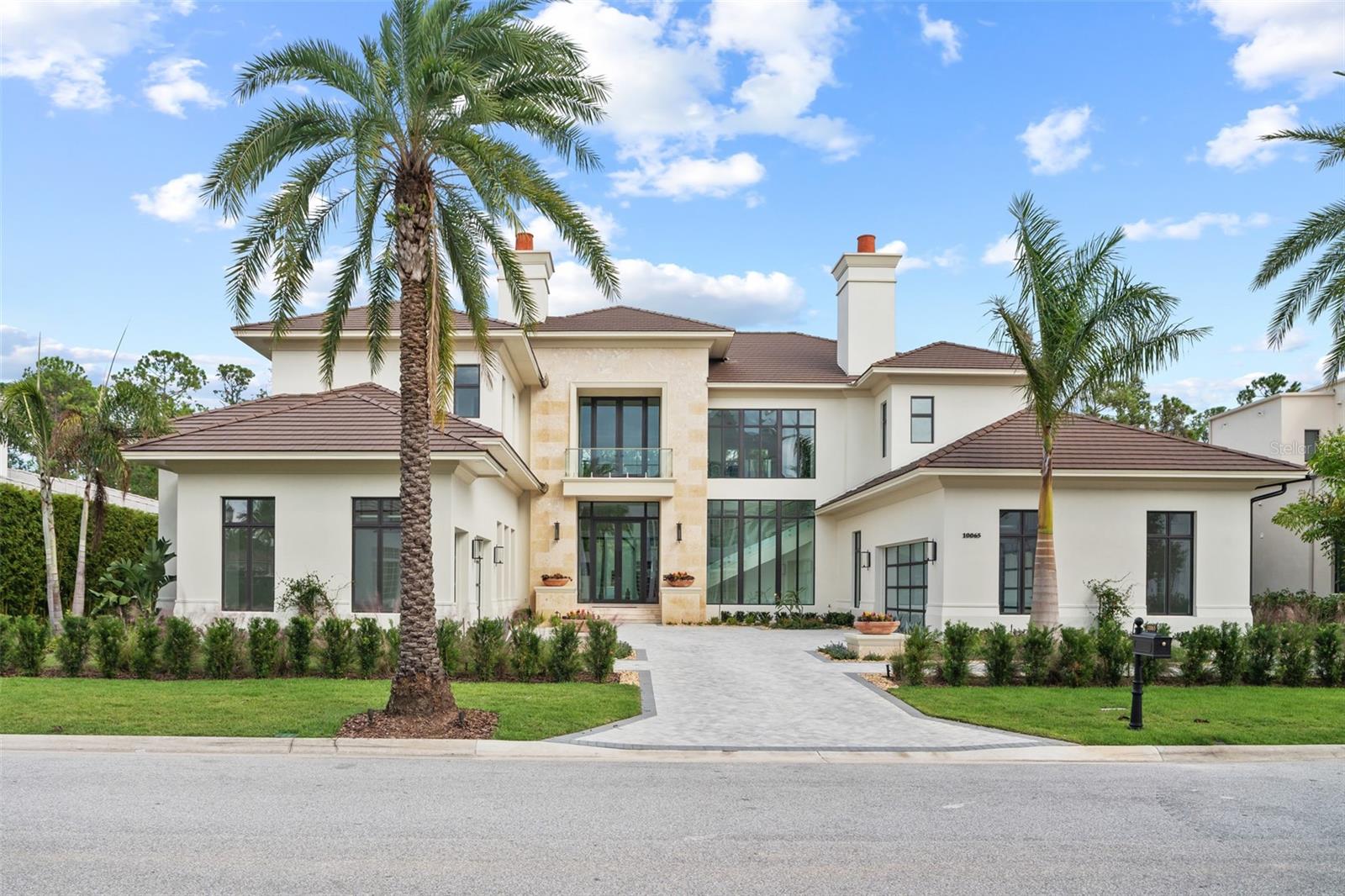 GOLDEN OAK PH 3 - Residential