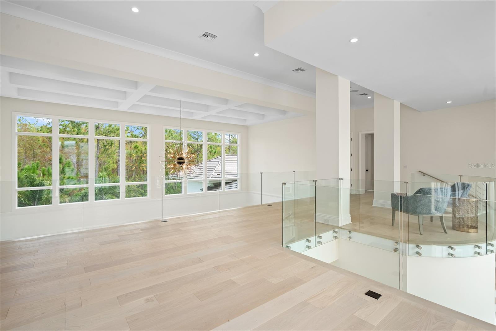 GOLDEN OAK PH 3 - Residential