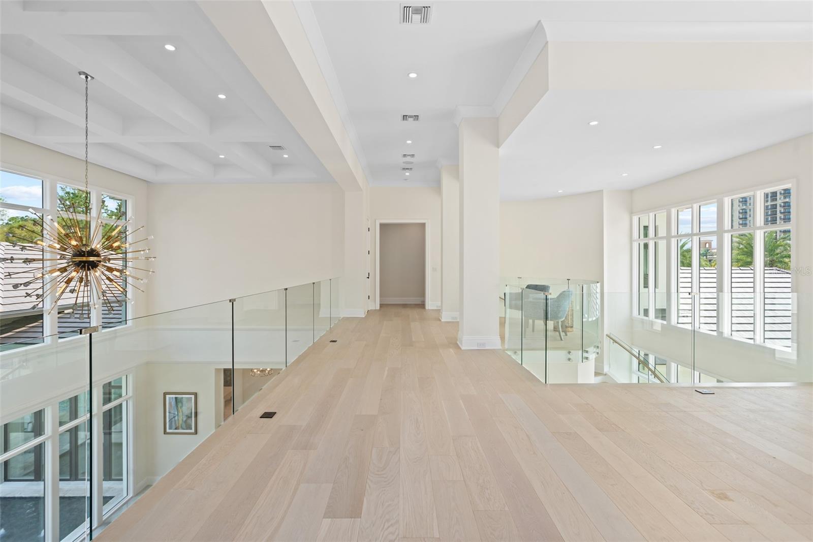 GOLDEN OAK PH 3 - Residential