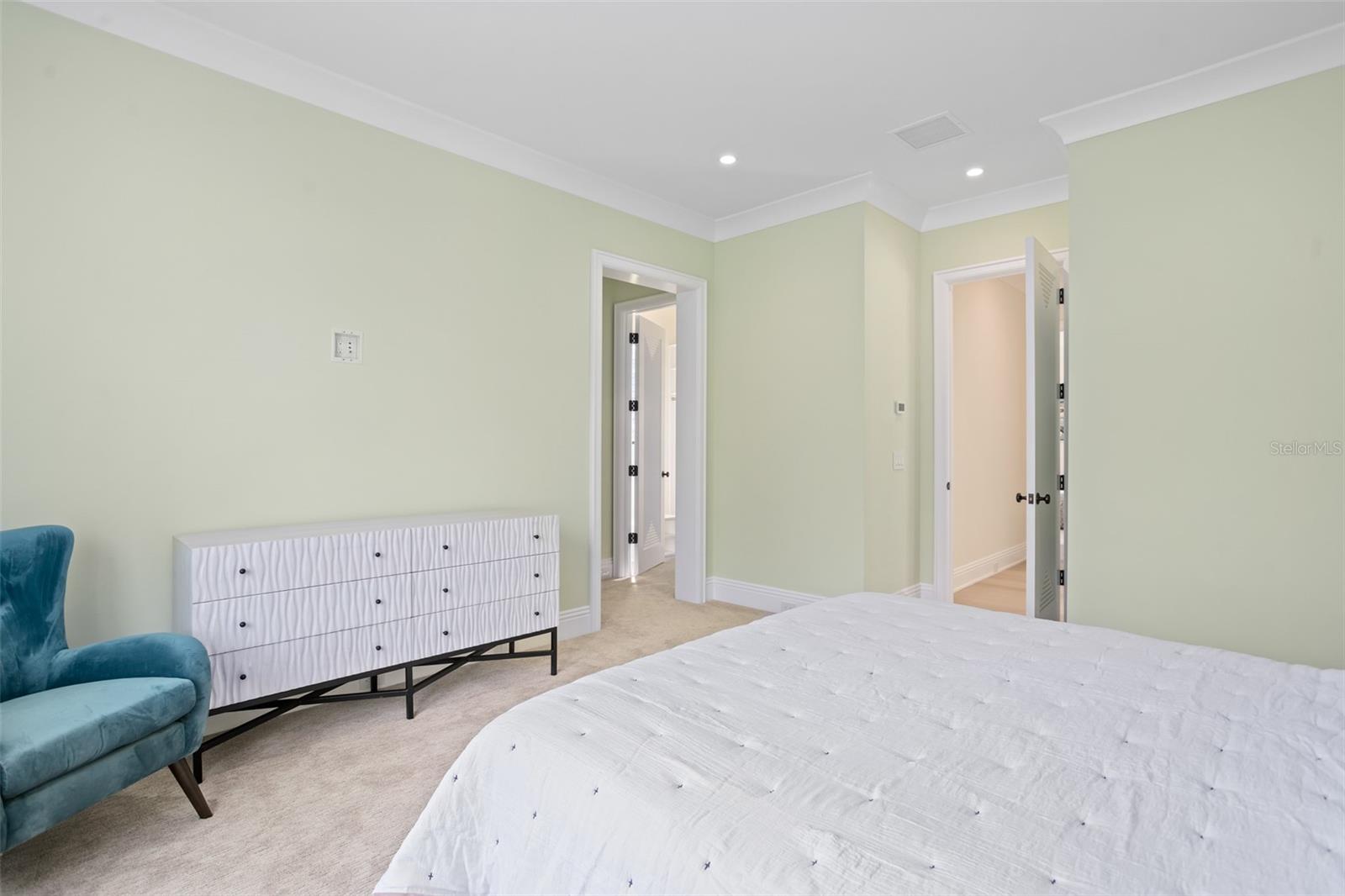GOLDEN OAK PH 3 - Residential
