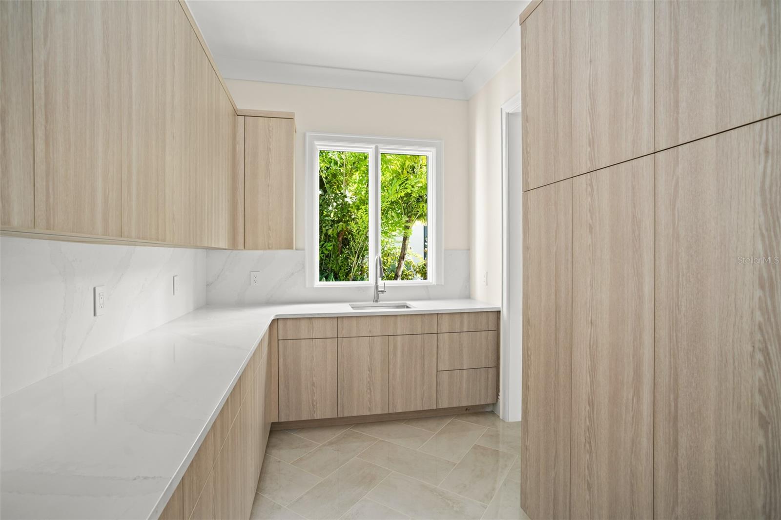 GOLDEN OAK PH 3 - Residential