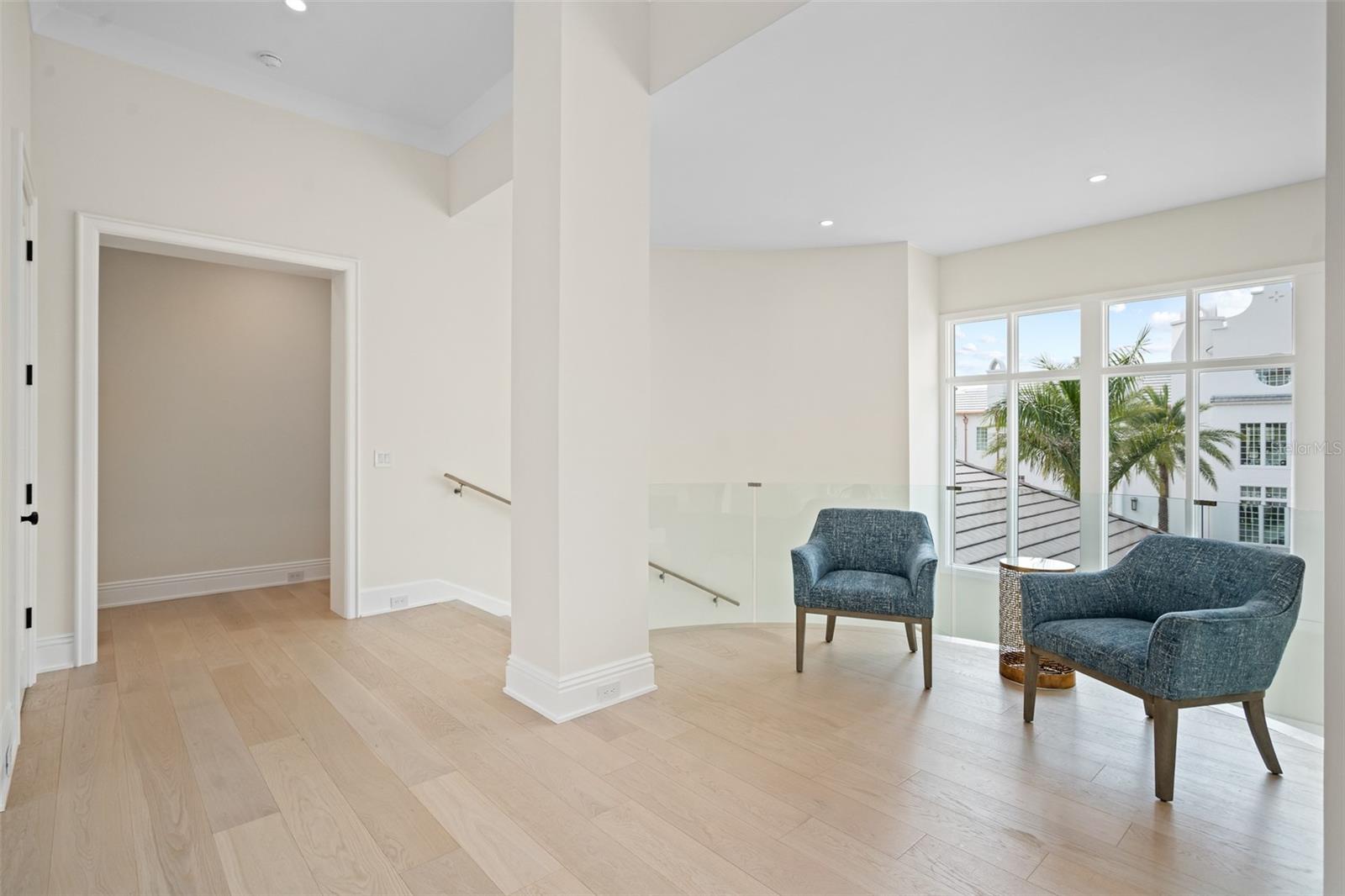 GOLDEN OAK PH 3 - Residential