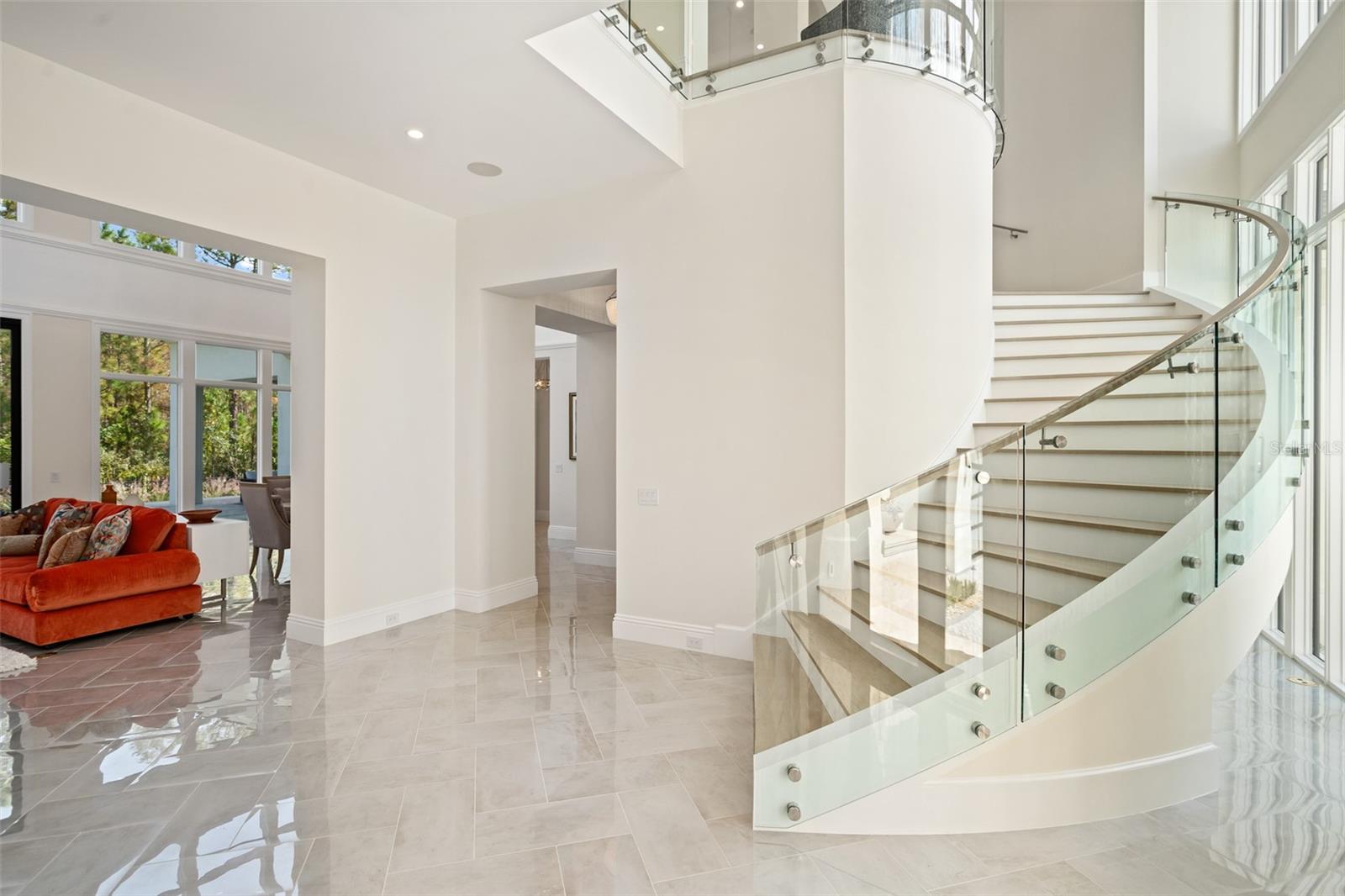 10065 AUTUMN MIST LN