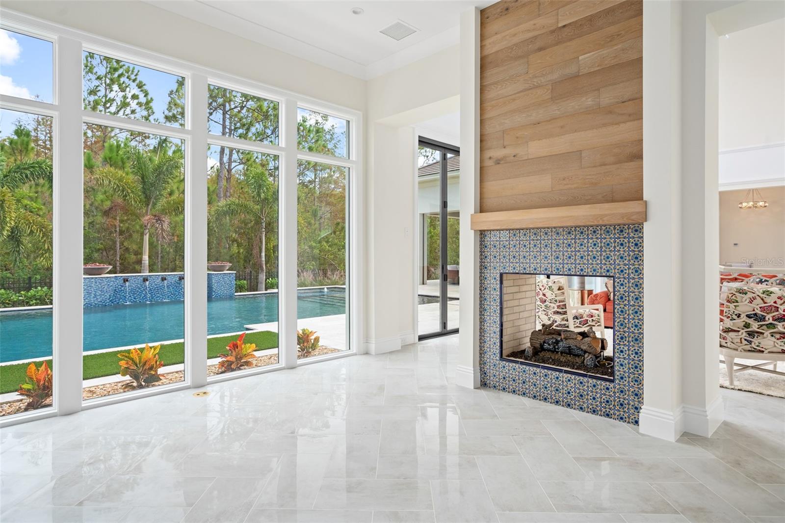 GOLDEN OAK PH 3 - Residential