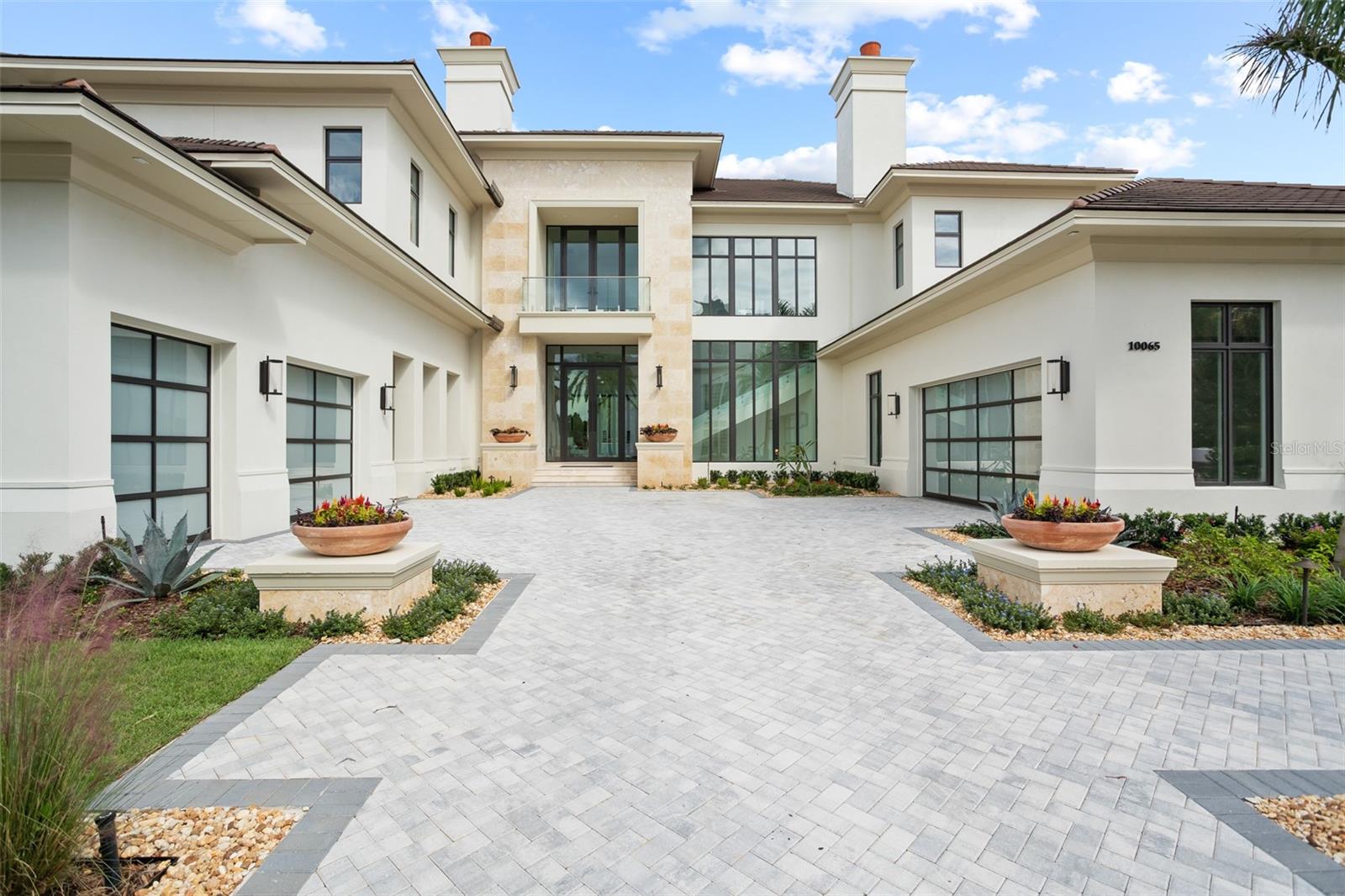 GOLDEN OAK PH 3 - Residential