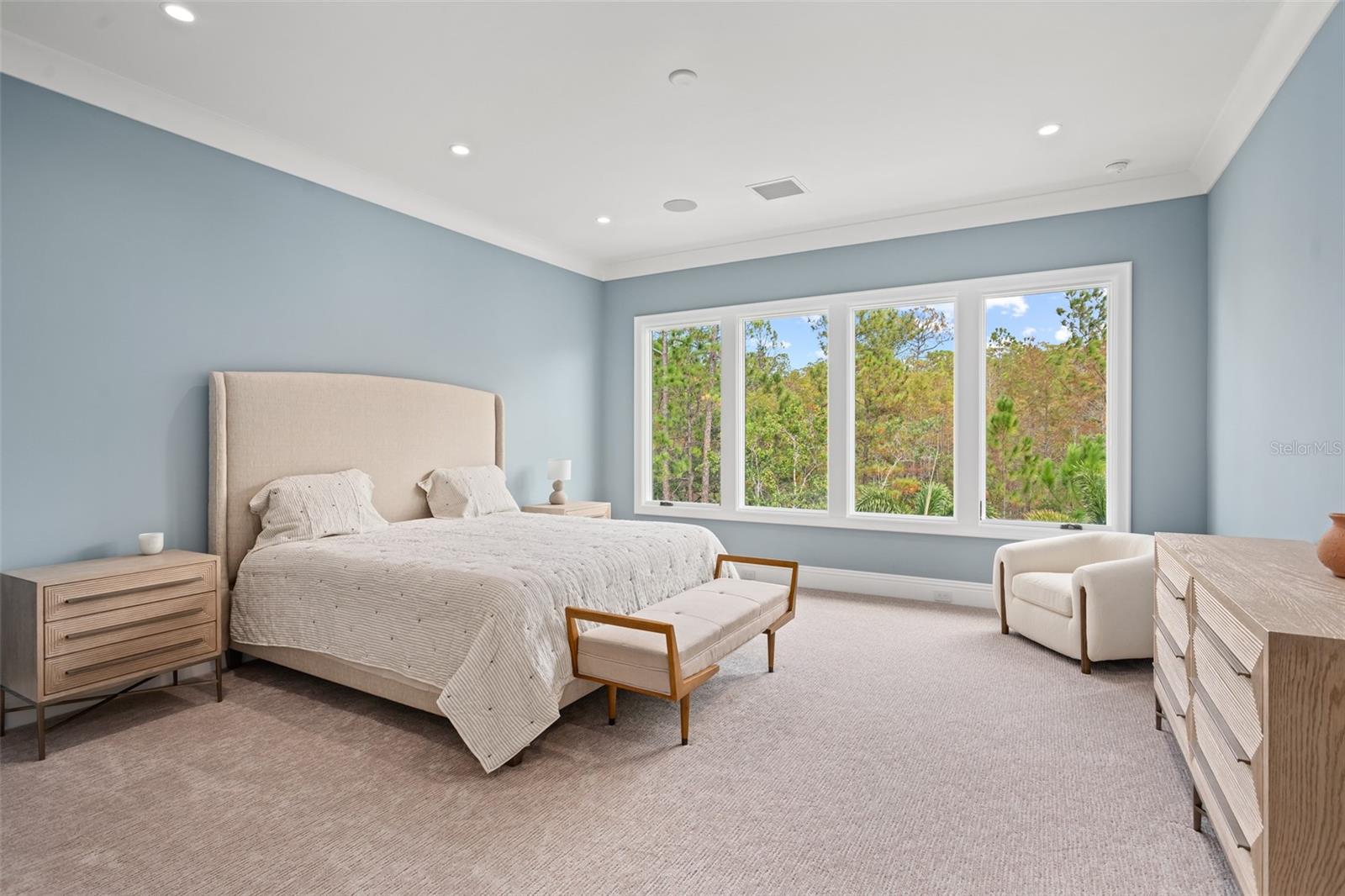 GOLDEN OAK PH 3 - Residential
