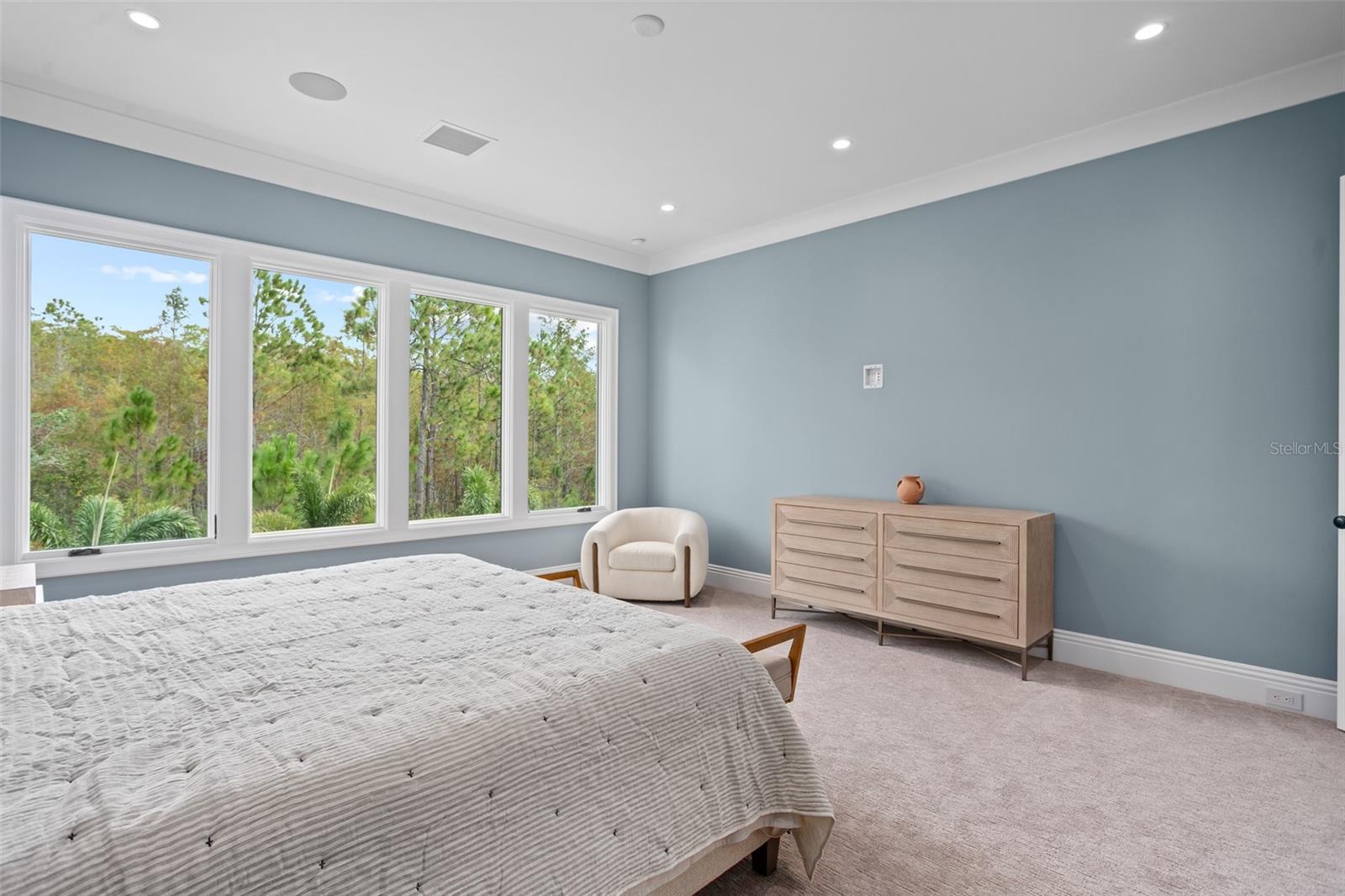 GOLDEN OAK PH 3 - Residential
