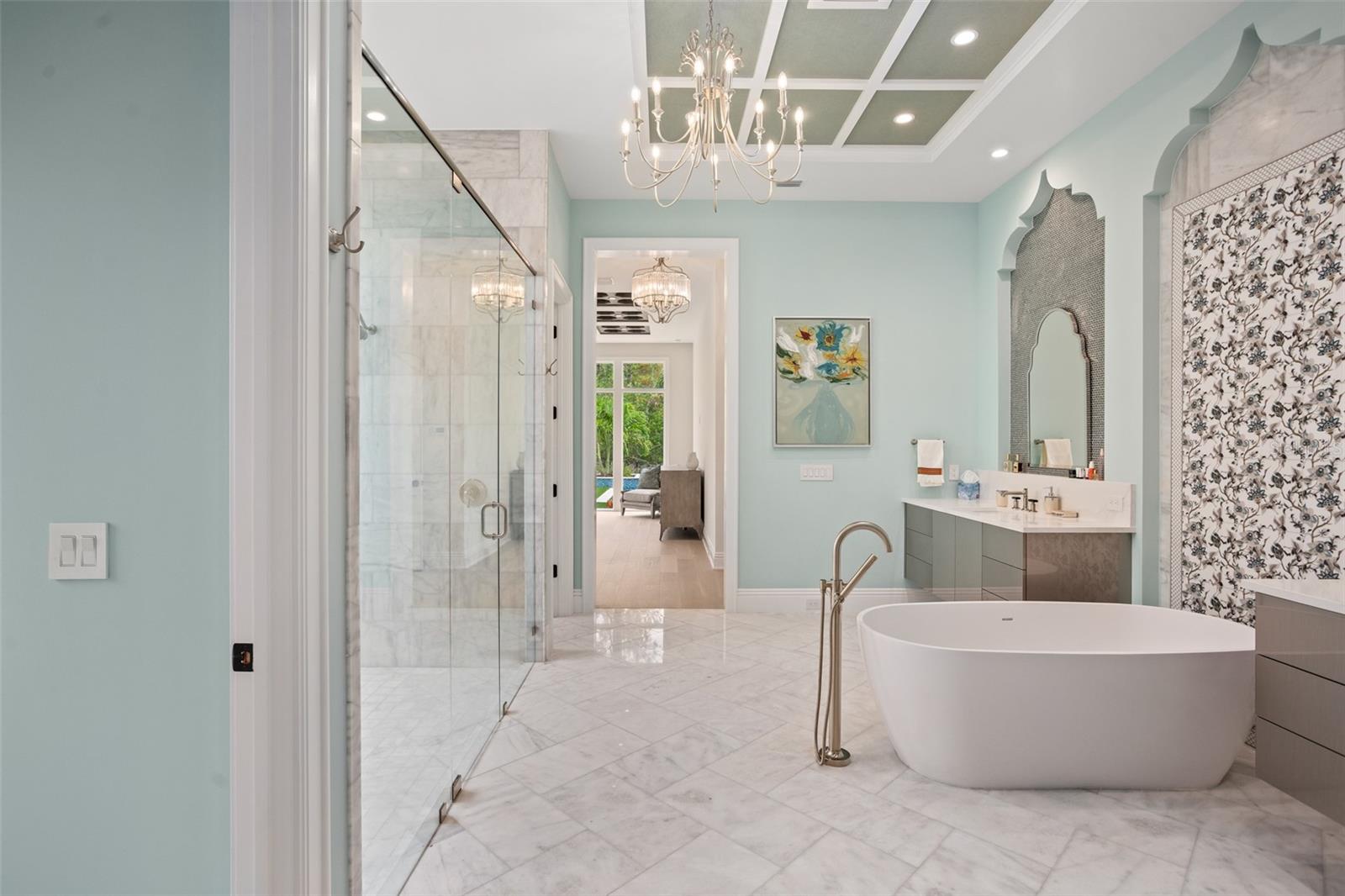 GOLDEN OAK PH 3 - Residential