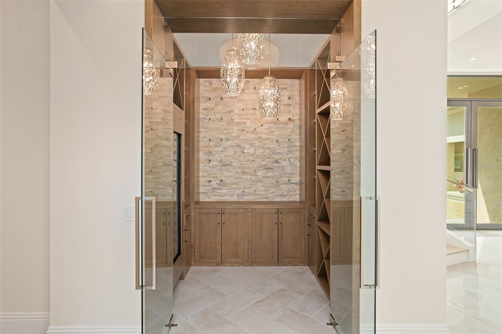 GOLDEN OAK PH 3 - Residential