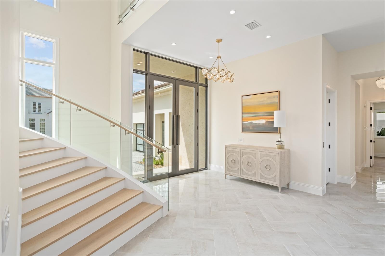 10065 AUTUMN MIST LN