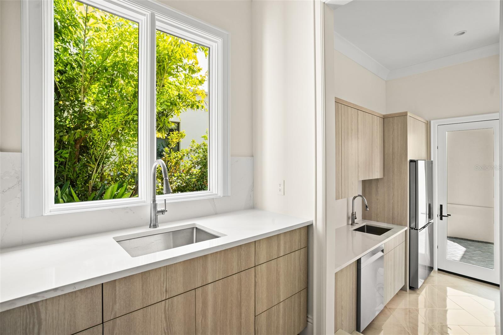 GOLDEN OAK PH 3 - Residential